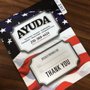 Photo of Ayuda Financial Services