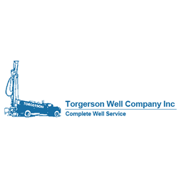 Torgerson Well Company