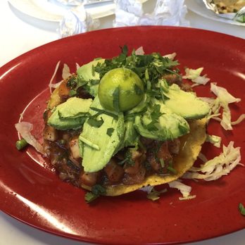 El Paisa - Mexican Near Me - Albuquerque, New Mexico