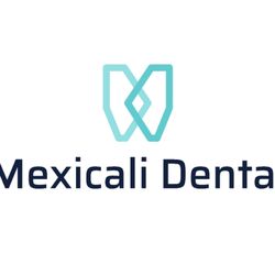 Mexicali Dental Clinic