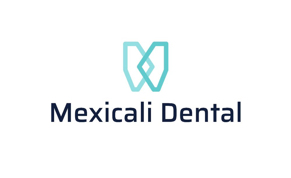 MEXICALI DENTAL CLINIC Updated July 2024 Av. Reforma 719, Mexicali