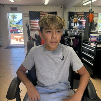 BCD Barbershop - Barbers Near Me BCD Barbershop - Barbers Near Me