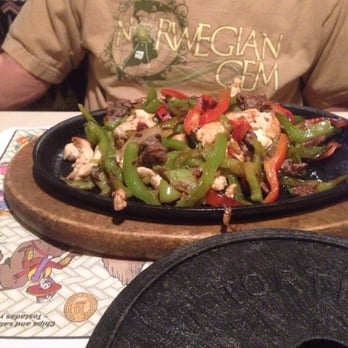 El Campanario Restaurant - Fajitas - Mexican Near Me - Indio, California El Campanario Restaurant - Fajitas - Mexican Near Me - Indio, California
