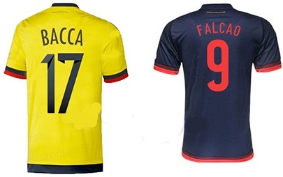 Club Deportivo La Foresta