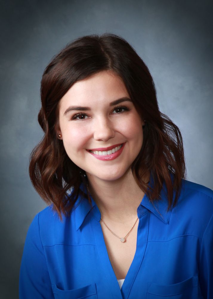 KMC DERMATOLOGY LEAWOOD Updated October 2024 11 Photos 11301