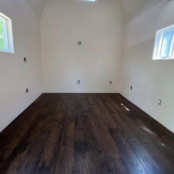 Gallman Remodeling - General Contractors Near Me - Ravenna, Texas