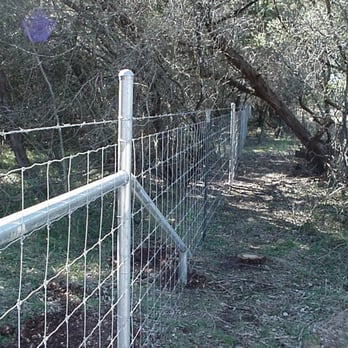 Star Fence and Gate - General Contractors Near Me - Waco, Texas Star Fence and Gate - General Contractors Near Me - Waco, Texas