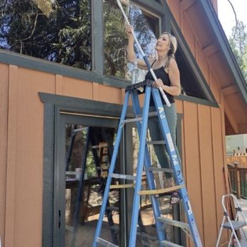 Mer-maids Cleaning Service - window cleaning and move out cleaning - Home Cleaning Near Me Mer-maids Cleaning Service - window cleaning and move out cleaning - Home Cleaning Near Me