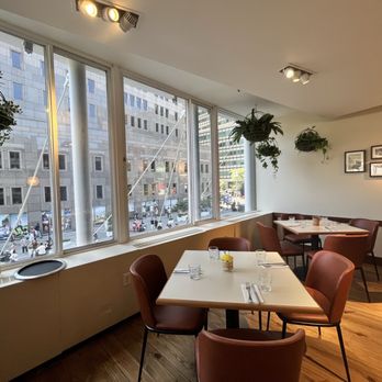 Sadie's - Cocktail Bars Near Me - New York, New York