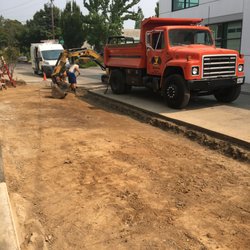 Elkhorn Construction
