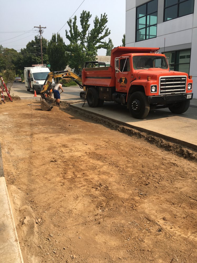 ELKHORN CONSTRUCTION Updated September 2024 33 Photos Sandy