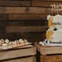 Photo of Envy Cupcakes