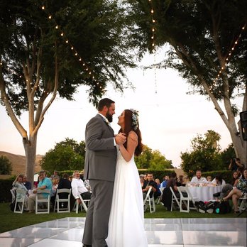 Vin Di Cool - Venues & Event Spaces Near Me - Corona, California