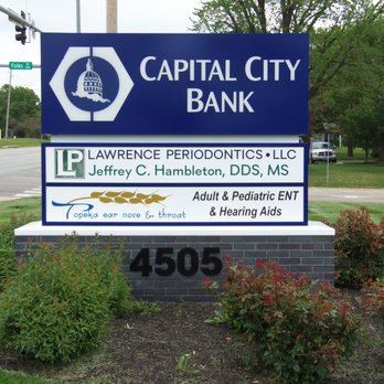 Lawrence Periodontics - Oral Surgeons Near Me - Lawrence, Kansas Lawrence Periodontics - Oral Surgeons Near Me - Lawrence, Kansas