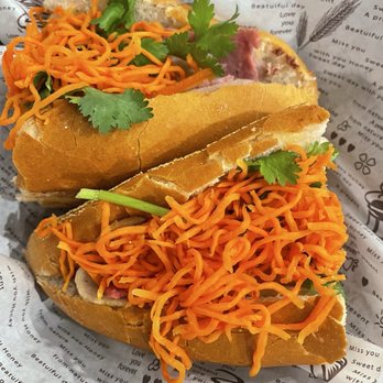 Chef Papa Vietnamese Kitchen - Vietnamese Near Me - Flushing, New York Chef Papa Vietnamese Kitchen - Vietnamese Near Me - Flushing, New York