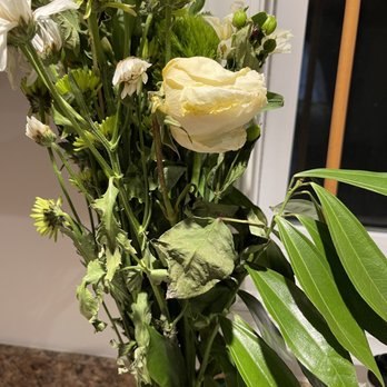 Edible Arrangements - a bouquet of flowers in a glass vase - Gift Shops Near Me - Winchester, Virginia Edible Arrangements - a bouquet of flowers in a glass vase - Gift Shops Near Me - Winchester, Virginia