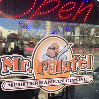 Mr Falafel - Falafel Near Me - Morgan Hill, California Mr Falafel - Falafel Near Me - Morgan Hill, California