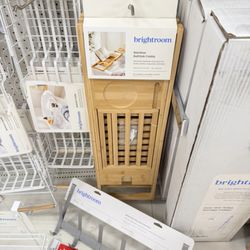 Target