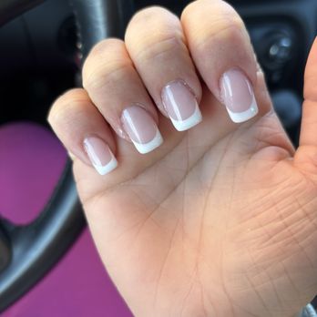 Top Nails Salon & Spa - Nail Salons Near Me - Blue Ash, Ohio Top Nails Salon & Spa - Nail Salons Near Me - Blue Ash, Ohio