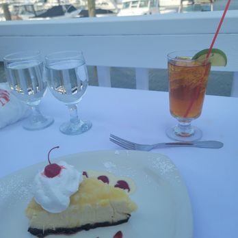 Pier 95 Restaurant - Marina - Seafood Near Me - Freeport, New York Pier 95 Restaurant - Marina - Seafood Near Me - Freeport, New York