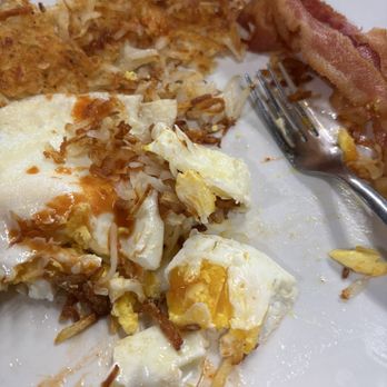 Egg Cetera - Breakfast & Brunch Near Me - Wichita, Kansas
