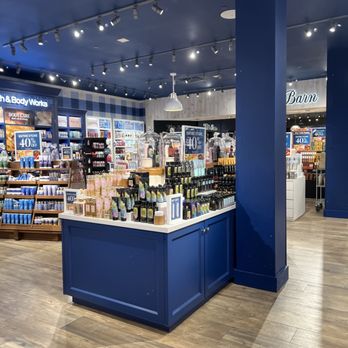 Bath & Body Works - Cosmetics & Beauty Supply Near Me - Mission Viejo, California Bath & Body Works - Cosmetics & Beauty Supply Near Me - Mission Viejo, California