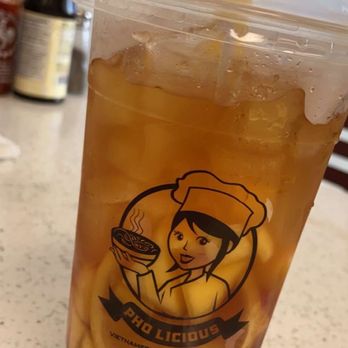 Pholicious - Vietnamese Near Me - Bloomingdale, Illinois Pholicious - Vietnamese Near Me - Bloomingdale, Illinois