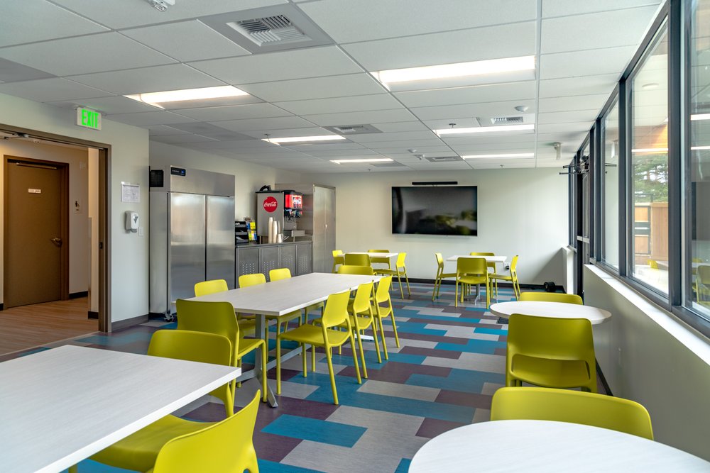 NORTHPOINT WASHINGTON Updated September 2024 10 Photos & 11 Reviews