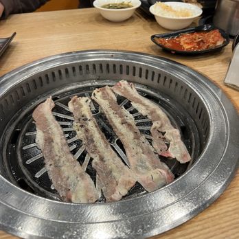 IPOT - Hot Pot Near Me - San Francisco, California IPOT - Hot Pot Near Me - San Francisco, California