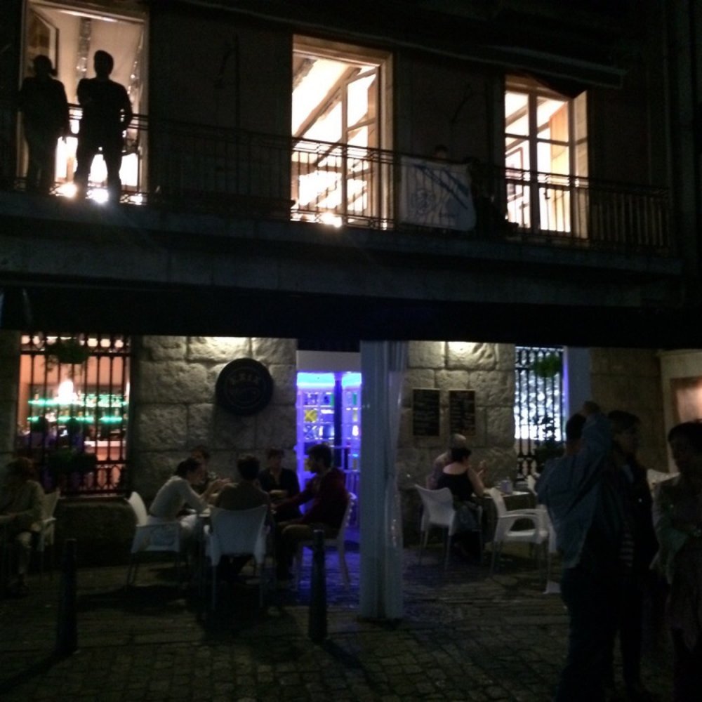 The 10 Best Places near Lekeitio, Vizcaya - Last Updated December 2025 -  Yelp