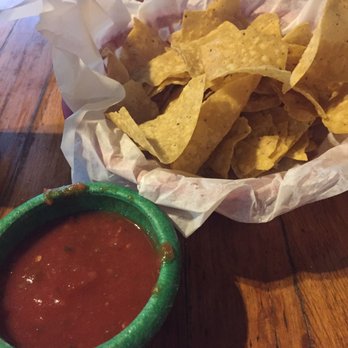 El Ranchito Restaurant - Salsa and chips! - Mexican Near Me - White Settlement, Texas El Ranchito Restaurant - Salsa and chips! - Mexican Near Me - White Settlement, Texas