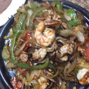 El Cantarito - Mexican Near Me - Placentia, California El Cantarito - Mexican Near Me - Placentia, California
