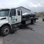 Photo of Eastside  automotive and towing