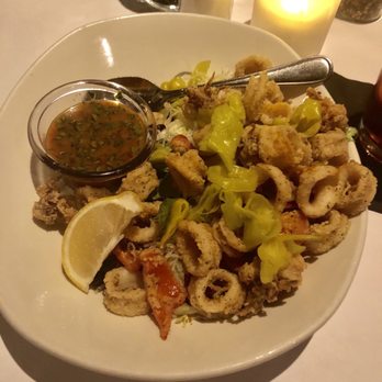 Bonefish Grill - Seafood Near Me - North Wales, Pennsylvania Bonefish Grill - Seafood Near Me - North Wales, Pennsylvania