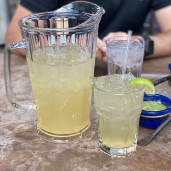 El Encanto - Margaritas - Mexican Near Me - Cave Creek, Arizona El Encanto - Margaritas - Mexican Near Me - Cave Creek, Arizona
