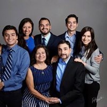 Jerry Mora - State Farm Insurance Agent - Home & Rental Insurance Near Me - San Antonio, Texas Jerry Mora - State Farm Insurance Agent - Home & Rental Insurance Near Me - San Antonio, Texas