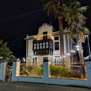 La Ventana - Signature Cuisine Near Me - Santander, S La Ventana - Signature Cuisine Near Me - Santander, S