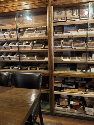The Owl Shop by null