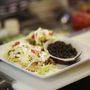 Photo of Armando's Tacos & Grill