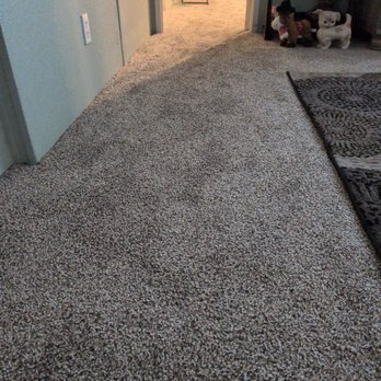 Floor Daddy - Our new carpet - Flooring Near Me - Tempe, Arizona