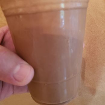 Buddha Bistro - Cooking Classes Near Me - Watertown, Connecticut