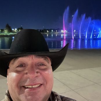 The Best Hat Store - Grand Prairie water show - Hats Near Me - Fort Worth, Texas The Best Hat Store - Grand Prairie water show - Hats Near Me - Fort Worth, Texas