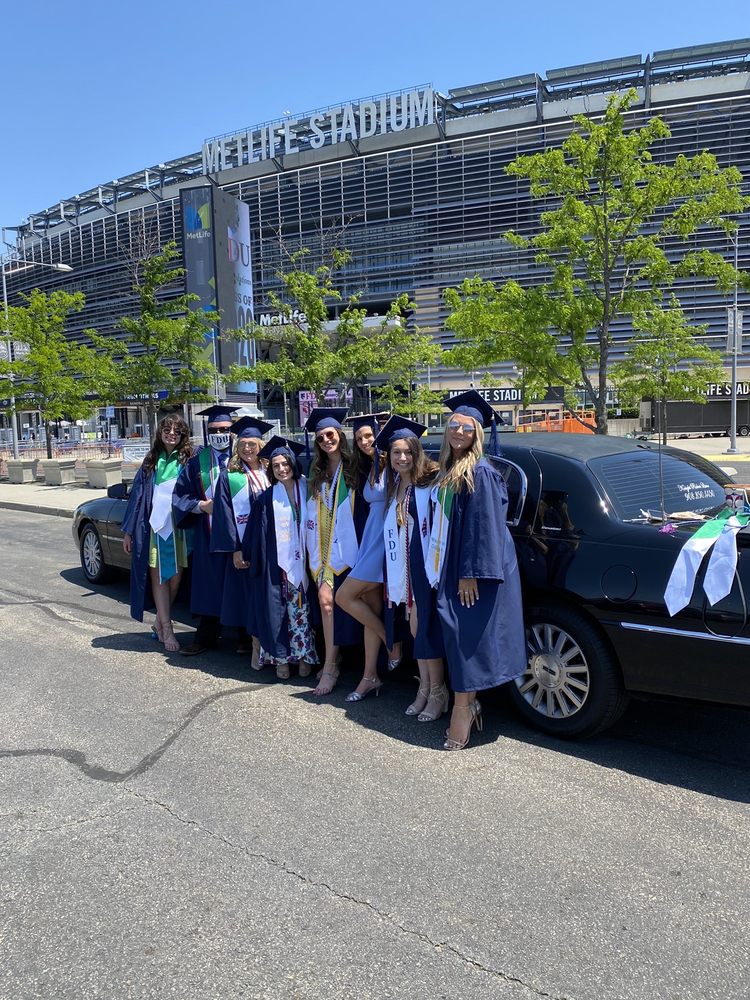 KNIGHT RIDERS LIMO 38 Photos & 19 Reviews 281 Main St, Hackettstown