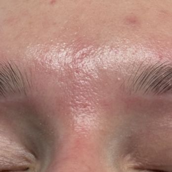 Miracle Eyebrow Threading Broomfield - Threading Services Near Me - Broomfield, Colorado