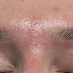 Miracle Eyebrow Threading Broomfield
