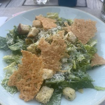 lāk - Caesar salad - New American Near Me - Columbia, Maryland lāk - Caesar salad - New American Near Me - Columbia, Maryland