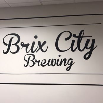 Brix City Brewing - Breweries Near Me - Little Ferry, New Jersey Brix City Brewing - Breweries Near Me - Little Ferry, New Jersey