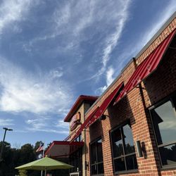 Sheetz