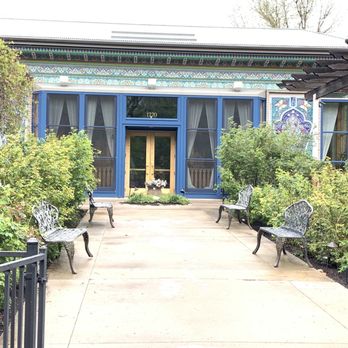 Boulder Dushanbe Teahouse - Tea Rooms Near Me - Boulder, Colorado Boulder Dushanbe Teahouse - Tea Rooms Near Me - Boulder, Colorado