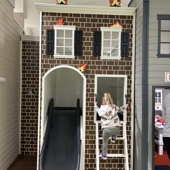 Play Street Museum - Ashburn - Children's Museums Near Me - Ashburn, Virginia Play Street Museum - Ashburn - Children's Museums Near Me - Ashburn, Virginia